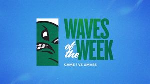 Image post by @greenwavefb on Instagram