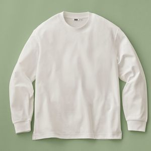 Image post by @uniqlousa on Instagram