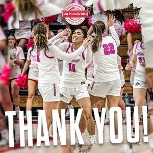 Image post by @maristwbb on Instagram