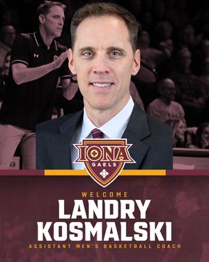 Image post by @ionagaelsmbb on Instagram