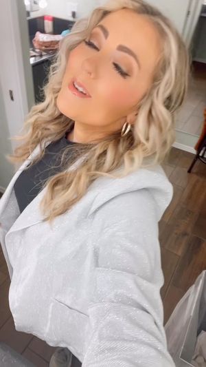 Video post by @caseybuscher on Instagram