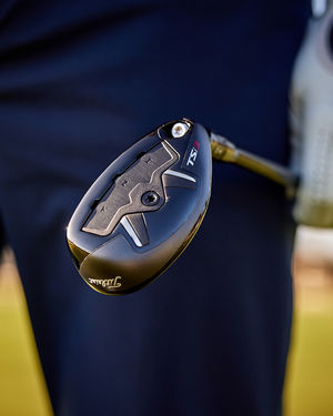 Image post by @titleist on Instagram