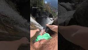 Video post by @dji on YouTube