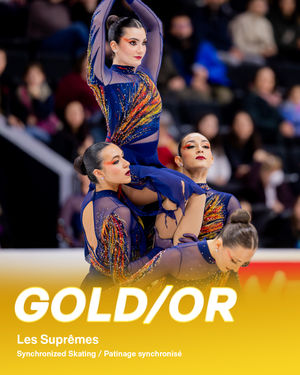 Image post by @skate_canada on Instagram