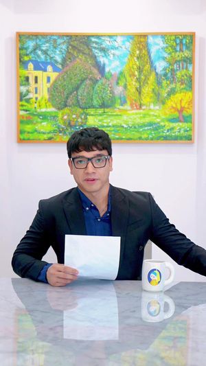 Video post by @fadlyfsl_ on TikTok