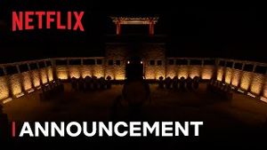 Video post by @netflix on YouTube