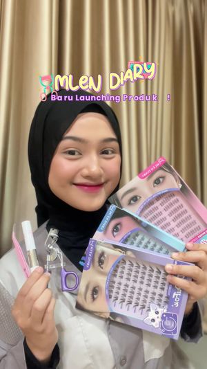 Video post by @satyasalsabila on TikTok