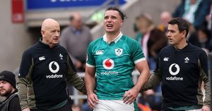 Image post by @RugbyPass on Facebook