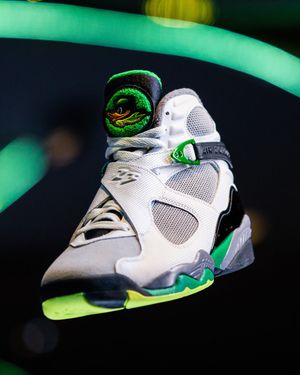 Image post by @goducks on Instagram