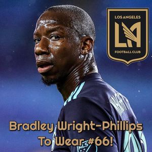 Image post by @110football on Instagram