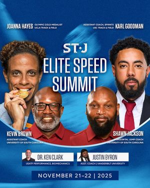 Image post by @mvpleague on Instagram