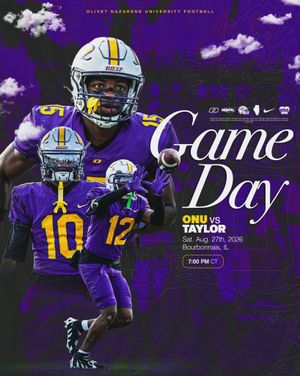 Image post by @onazfootball on Instagram