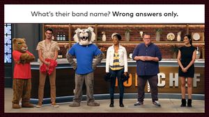 Image post by @BravoTopChef on Twitter