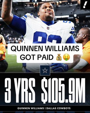 Video post by @yahoosports on TikTok