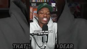 Video post by @smallballpod on YouTube