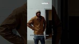 Video post by @pistonstv on YouTube