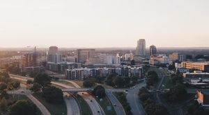 Image post by @christcentraldurham on Instagram
