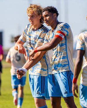 Image post by @yscoffical on Instagram