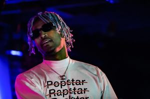 Image post by @ethanfinephoto on Instagram