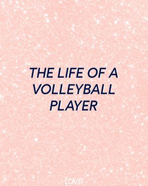 Image post by @lovbclubs on Instagram