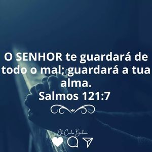 Image post by @elikarlos.oficial on Instagram