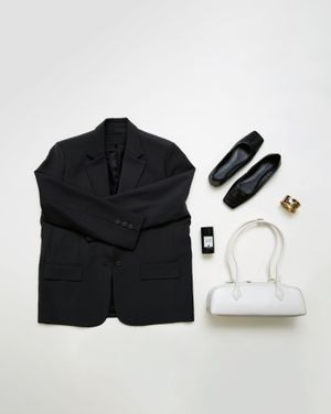 Image post by @atomfresh_official on Instagram