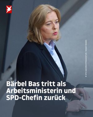 Video post by @stern_de on TikTok