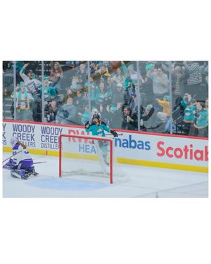 Image post by @peyserphotos on Instagram