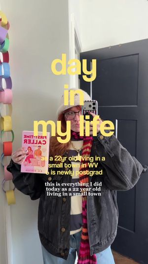 Video post by @kyleapaige on TikTok