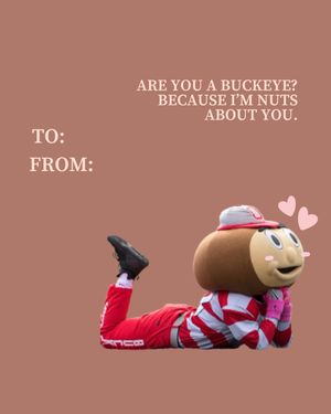 Video post by @theohiostateuniversity on TikTok