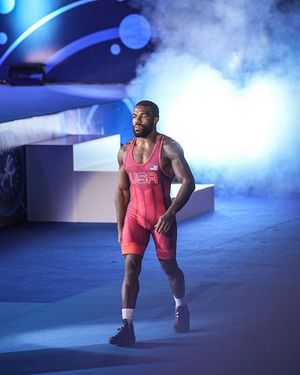 Image post by @the_rudis on Instagram