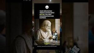 Video post by @rwestudio on YouTube