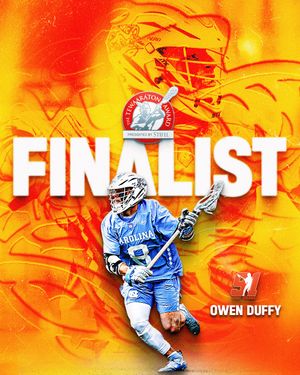 Image post by @91lacrosse on Instagram