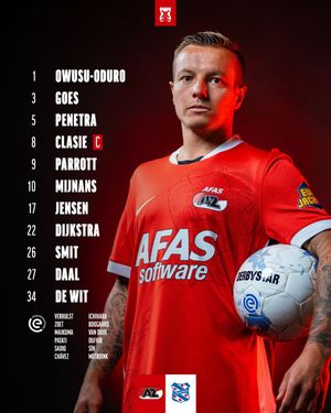 Image post by @azalkmaar on Instagram