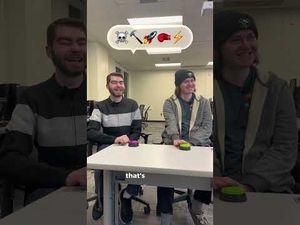 Video post by @studentsofshield on YouTube