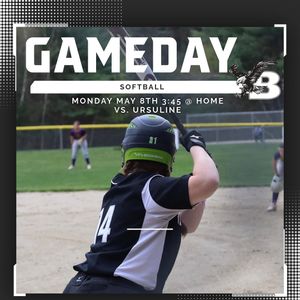 Image post by @bhamathletics on Instagram