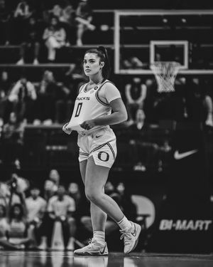 Image post by @ula.chamberlin on Instagram