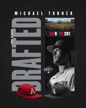 Image post by @RazorbackBSB on Twitter