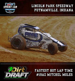 Image post by @usacnation on Instagram