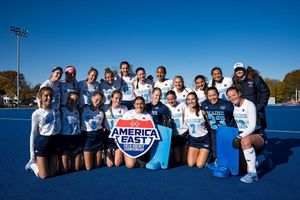 Image post by @americaeast on Instagram