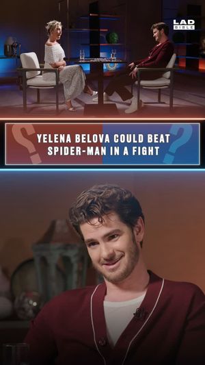 Video post by @ladbible on Instagram