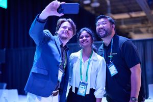 Image post by @servicenow on Instagram