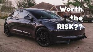 Video post by @duronmedia on YouTube