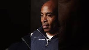Video post by @nygiants on YouTube