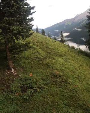 Image post by @mtnorquay on Instagram