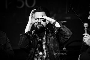 Image post by @hzwmedia_ on Instagram