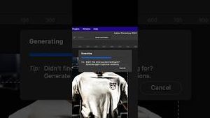 Video post by @usmlr on YouTube