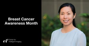 Image post by @UCSF_Ci2 on Twitter/X