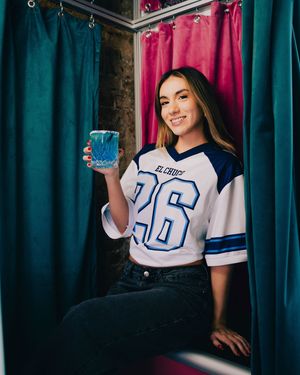 Image post by @eplocomotivefc on Instagram