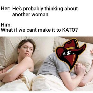 Image post by @renegades on Instagram